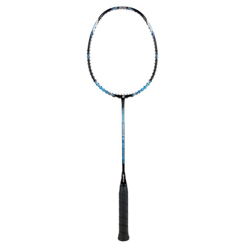 Apacs Infinitus 15 Badminton Racket